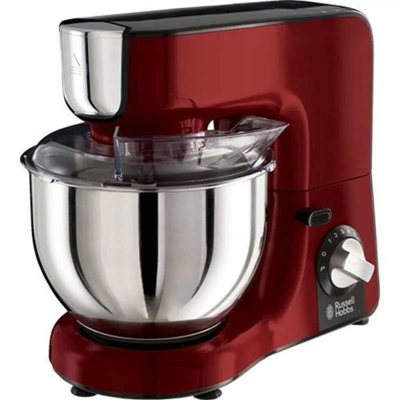 Desire Kitchen Robot - Russell Hobbs