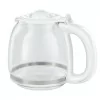 Cafeteira Honeycomb White - Russell Hobbs|Russell Hobbs|5038061111248