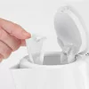 Russell Hobbs Kettle - Honeycomb White - 1.7L