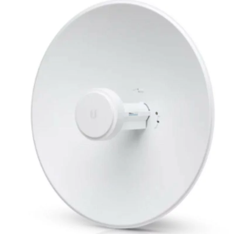 Ubiquiti Networks PBE-M2-400 antena Antena setorial 18 dBi