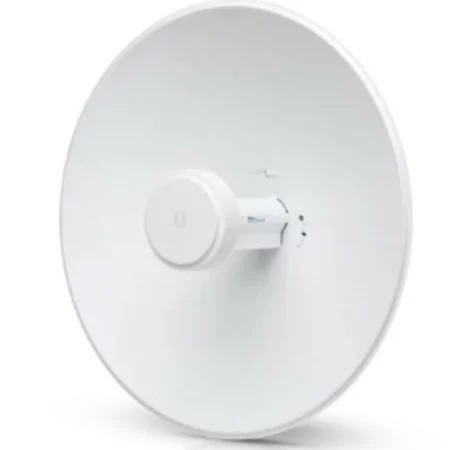 Ubiquiti Networks PBE-M2-400 antena Antena setorial 18 dBi|Ubiquiti|0810354022609 Ubiquiti Networks PBE-M2-400 antena Antena setorial 18 dBi|Ubiquiti|0810354022609