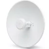 Ubiquiti Networks PBE-M2-400 antena Antena setorial 18 dBi|Ubiquiti|0810354022609 Ubiquiti Networks PBE-M2-400 antena Antena setorial 18 dBi|Ubiquiti|0810354022609