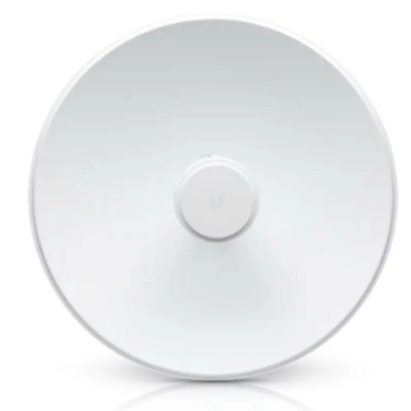 Ubiquiti Networks PBE-M2-400 antenna 18 dBi sector antenna
