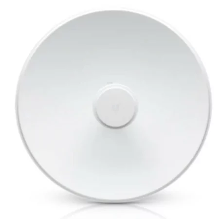 Ubiquiti Networks PBE-M2-400 antena Antena setorial 18 dBi|Ubiquiti|0810354022609 Ubiquiti Networks PBE-M2-400 antena Antena setorial 18 dBi|Ubiquiti|0810354022609