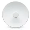 Ubiquiti Networks PBE-M2-400 antena Antena setorial 18 dBi|Ubiquiti|0810354022609 Ubiquiti Networks PBE-M2-400 antena Antena setorial 18 dBi|Ubiquiti|0810354022609