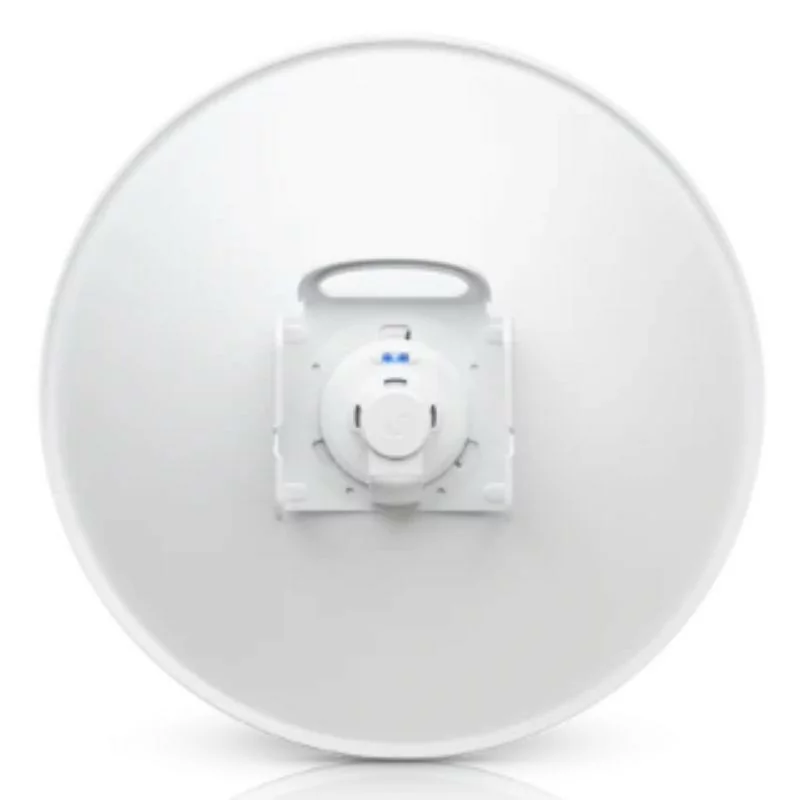 Ubiquiti Networks PBE-M2-400 antena Antena setorial 18 dBi