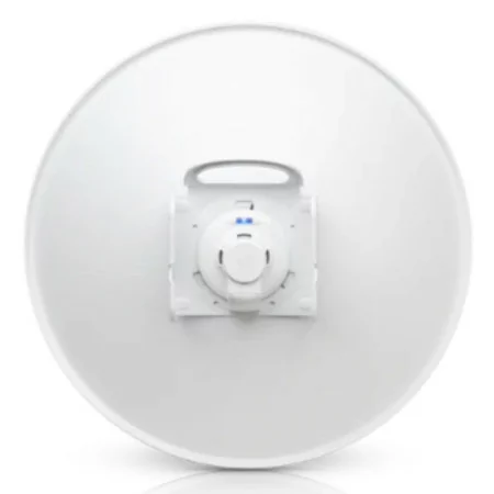 Ubiquiti Networks PBE-M2-400 antena Antena setorial 18 dBi|Ubiquiti|0810354022609 Ubiquiti Networks PBE-M2-400 antena Antena setorial 18 dBi|Ubiquiti|0810354022609