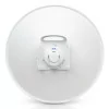 Ubiquiti Networks PBE-M2-400 antena Antena setorial 18 dBi|Ubiquiti|0810354022609 Ubiquiti Networks PBE-M2-400 antena Antena setorial 18 dBi|Ubiquiti|0810354022609