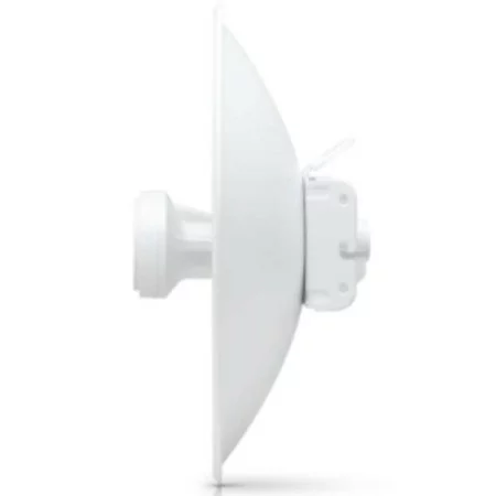 Ubiquiti Networks PBE-M2-400 antena Antena setorial 18 dBi|Ubiquiti|0810354022609 Ubiquiti Networks PBE-M2-400 antena Antena setorial 18 dBi|Ubiquiti|0810354022609