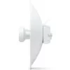 Ubiquiti Networks PBE-M2-400 antena Antena setorial 18 dBi|Ubiquiti|0810354022609 Ubiquiti Networks PBE-M2-400 antena Antena setorial 18 dBi|Ubiquiti|0810354022609