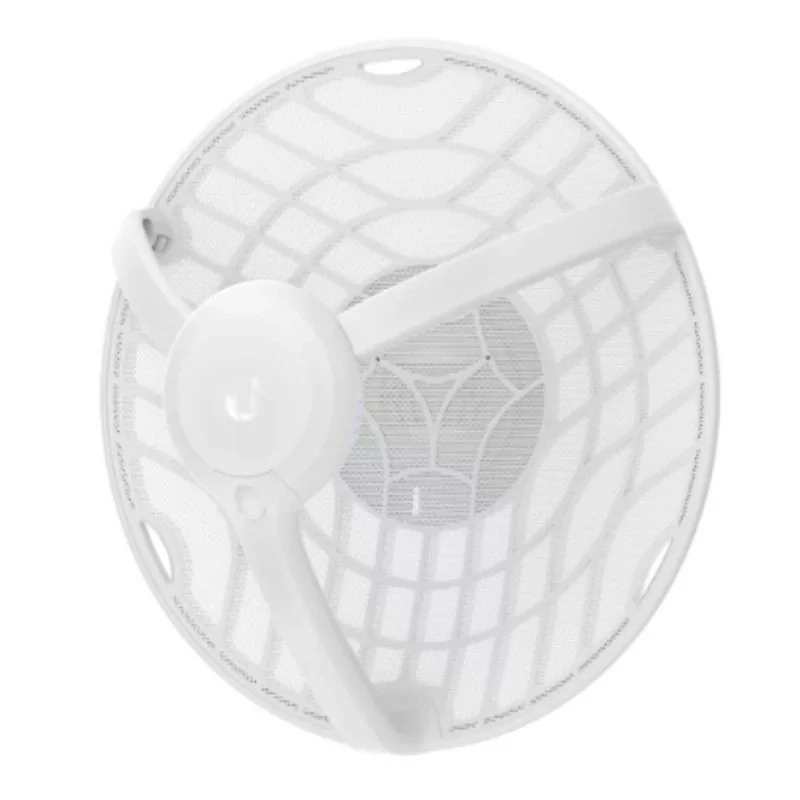 Ubiquiti Networks GBE-LR-EU antena 38 dBi|Ubiquiti|0810010070203 Ubiquiti Networks GBE-LR-EU antena 38 dBi|Ubiquiti|0810010070203