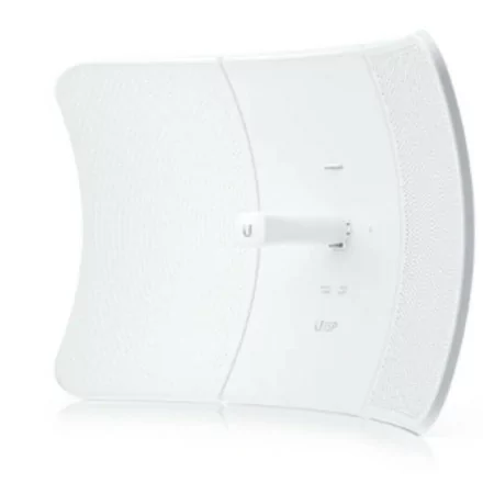 Ubiquiti Networks UISP airMAX LiteBeam AC 5 GHz XR Branco Power over Ethernet (PoE)|Ubiquiti|0810010073587