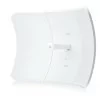 Ubiquiti Networks UISP airMAX LiteBeam AC 5 GHz XR Branco Power over Ethernet (PoE)|Ubiquiti|0810010073587