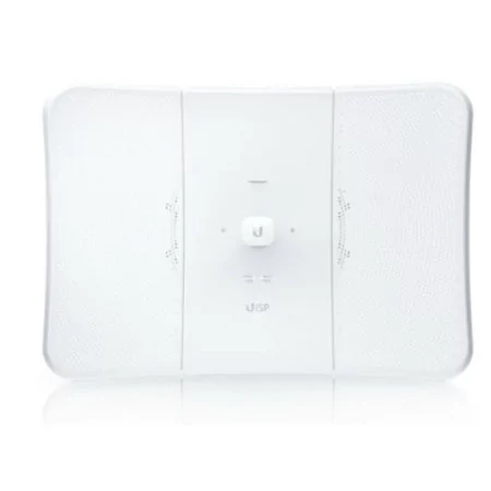 Ubiquiti Networks UISP airMAX LiteBeam AC 5 GHz XR Branco Power over Ethernet (PoE)|Ubiquiti|0810010073587