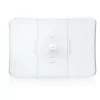 Ubiquiti Networks UISP airMAX LiteBeam AC 5 GHz XR Branco Power over Ethernet (PoE)|Ubiquiti|0810010073587