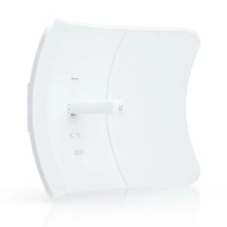 Ubiquiti Networks UISP airMAX LiteBeam AC 5 GHz XR Branco Power over Ethernet (PoE)|Ubiquiti|0810010073587