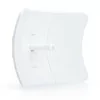 Ubiquiti Networks UISP airMAX LiteBeam AC 5 GHz XR Branco Power over Ethernet (PoE)|Ubiquiti|0810010073587