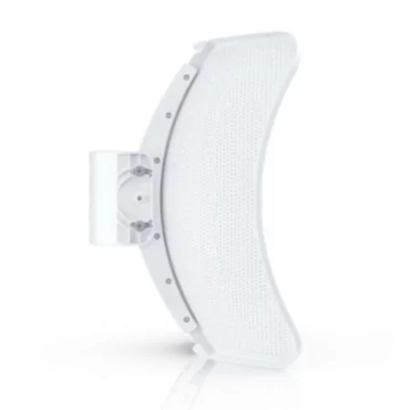 Ubiquiti Networks UISP airMAX LiteBeam AC 5 GHz XR Branco Power over Ethernet (PoE)|Ubiquiti|0810010073587