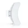 Ubiquiti Networks UISP airMAX LiteBeam AC 5 GHz XR Branco Power over Ethernet (PoE)|Ubiquiti|0810010073587