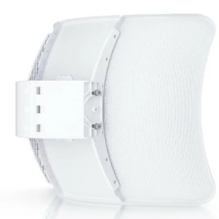 Ubiquiti Networks UISP airMAX LiteBeam AC 5 GHz XR Branco Power over Ethernet (PoE)|Ubiquiti|0810010073587