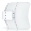 Ubiquiti Networks UISP airMAX LiteBeam AC 5 GHz XR Branco Power over Ethernet (PoE)|Ubiquiti|0810010073587