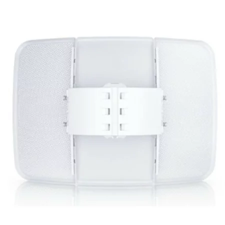 Ubiquiti Networks UISP airMAX LiteBeam AC 5 GHz XR Branco Power over Ethernet (PoE)|Ubiquiti|0810010073587