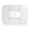 Ubiquiti Networks UISP airMAX LiteBeam AC 5 GHz XR Branco Power over Ethernet (PoE)|Ubiquiti|0810010073587