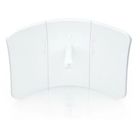 Ubiquiti Networks UISP airMAX LiteBeam AC 5 GHz XR Branco Power over Ethernet (PoE)|Ubiquiti|0810010073587