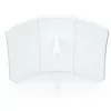 Ubiquiti Networks UISP airMAX LiteBeam AC 5 GHz XR Branco Power over Ethernet (PoE)|Ubiquiti|0810010073587