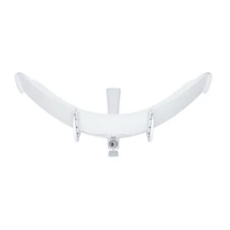 Ubiquiti Networks UISP airMAX LiteBeam AC 5 GHz XR Branco Power over Ethernet (PoE)|Ubiquiti|0810010073587