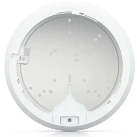 Ubiquiti Access Point Ubiquiti UniFi U6-Enterprise - Branco (U6-Enterprise)|Ubiquiti|0810010077547