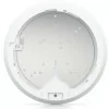 Ubiquiti Access Point Ubiquiti UniFi U6-Enterprise - Branco (U6-Enterprise)|Ubiquiti|0810010077547