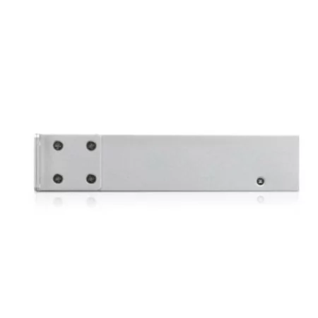 Ubiquiti Unifi Switch USW-24-POE, Layer 2, 16 802.3at Poe - USW-24-POE