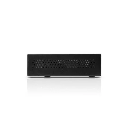 Router Ubiquiti Edgerouter X - Gigabit PoE|Ubiquiti|0810354022197