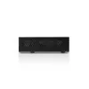 Router Ubiquiti Edgerouter X - Gigabit PoE