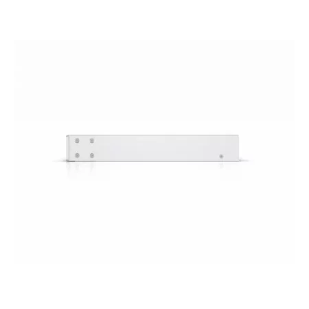 Ubiquiti Router UniFi Dream Machine Pro - UDM-PRO|Ubiquiti|0817882027373