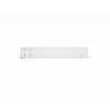 Ubiquiti Router UniFi Dream Machine Pro - UDM-PRO|Ubiquiti|0817882027373