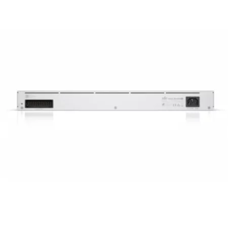 Ubiquiti Router UniFi Dream Machine Pro - UDM-PRO|Ubiquiti|0817882027373
