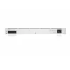 Ubiquiti Router UniFi Dream Machine Pro - UDM-PRO|Ubiquiti|0817882027373