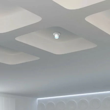 Ubiquiti UniFi Flex HD Access Point - 1750Mbps - UAP-FLEXHD