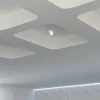 Ubiquiti UniFi Flex HD Access Point - 1750Mbps - UAP-FLEXHD