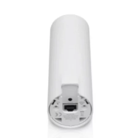 Ubiquiti UniFi Flex HD Access Point - 1750Mbps - UAP-FLEXHD