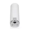 Ubiquiti UniFi Flex HD Access Point - 1750Mbps - UAP-FLEXHD