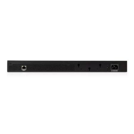 Ubiquiti Switch EdgeSwitch 48 Lite Gigabit - 48 Ports - ES-48-LITE