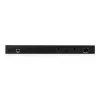 Ubiquiti Switch EdgeSwitch 48 Lite Gigabit - 48 Ports - ES-48-LITE