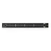 Ubiquiti Switch EdgeSwitch 48 Lite Gigabit - 48 Ports - ES-48-LITE
