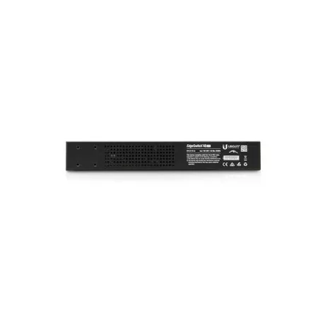 Ubiquiti Switch EdgeSwitch 48 Lite Gigabit - 48 Ports - ES-48-LITE