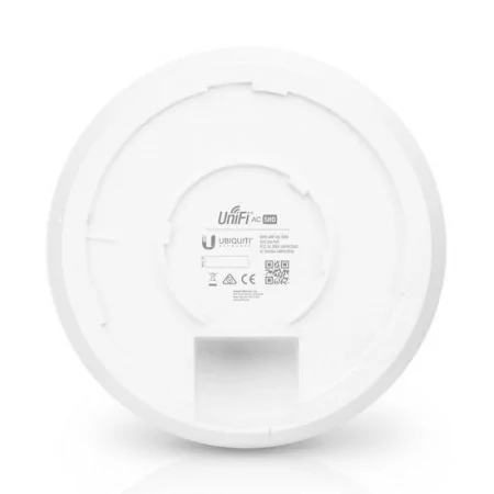Ubiquiti Access Point AC SHD - Dual-Band 2,4GHz/5GHz - UAP-AC-SHD