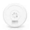 Ubiquiti Access Point AC SHD - Dual-Band 2,4GHz/5GHz - UAP-AC-SHD