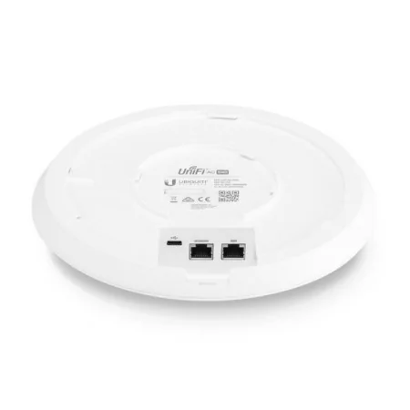 Ubiquiti Access Point AC SHD - Dual-Band 2,4GHz/5GHz - UAP-AC-SHD